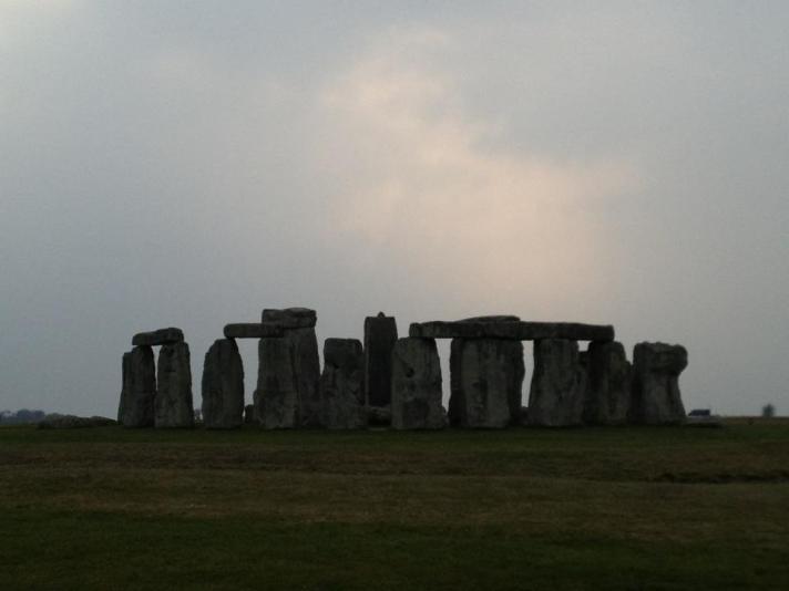 303300_10151351438277548_1625273048_n