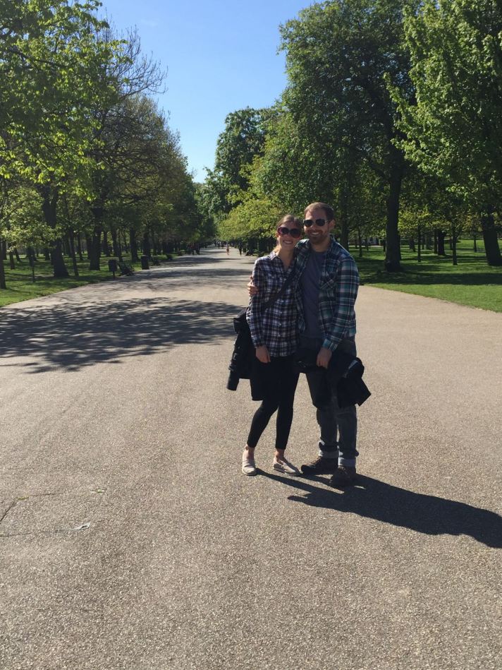 original_url: ED38F818-A1B1-428E-9821-71E60458AE19