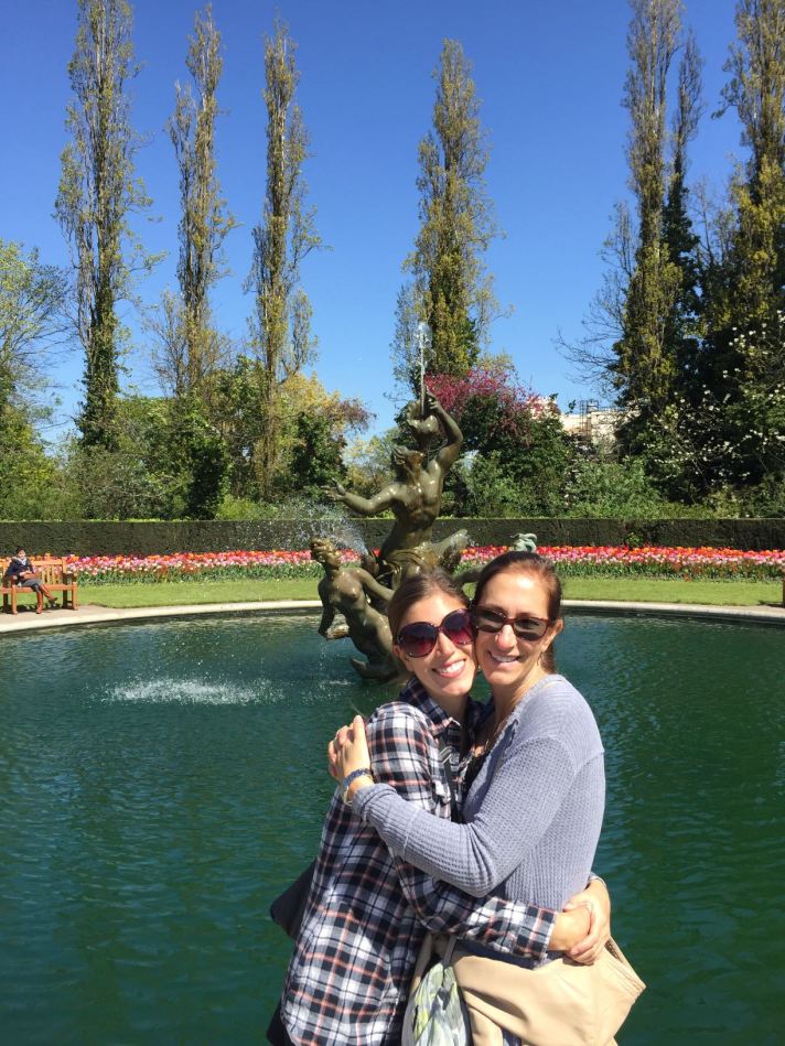 original_url: 5C3B218A-BE03-42BF-A596-C8A40E6D4193