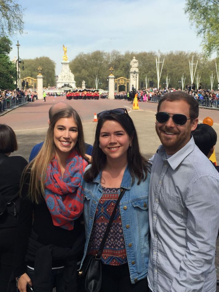 original_url: D38354E9-BB33-42C7-A6B4-14C9D77FB9E5