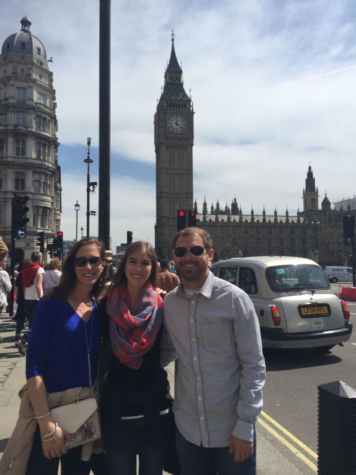 original_url: 397323EF-EBDC-4D6F-A035-7ACE40FB129A