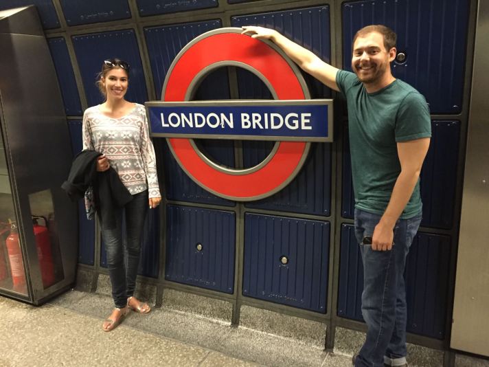 original_url: 8E744E59-E7F8-4F4D-AB0C-6CF62B019BAD